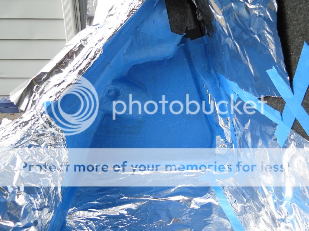 Fiat 500 Abarth (Hertz, Helix, alpine) - Car Audio | DiyMobileAudio.com